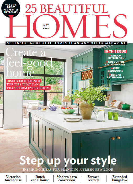 25 Beautiful Homes UK 2025-05_1.jpg