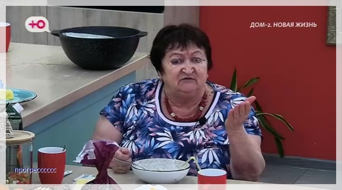 https://i3.imageban.ru/out/2025/04/05/187c3e1ee9243720e1adb622c40f1df8.jpg