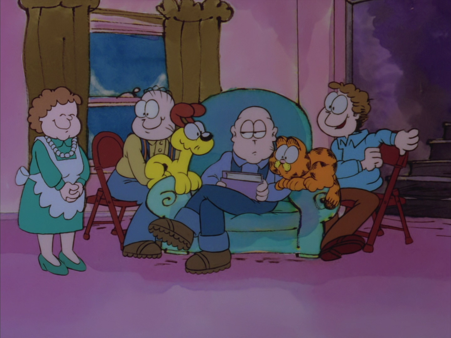 A.Garfield.Christmas.Special.1987.WEB-DL.1080p[(024052)2025-04-05-08-07-56].PNG
