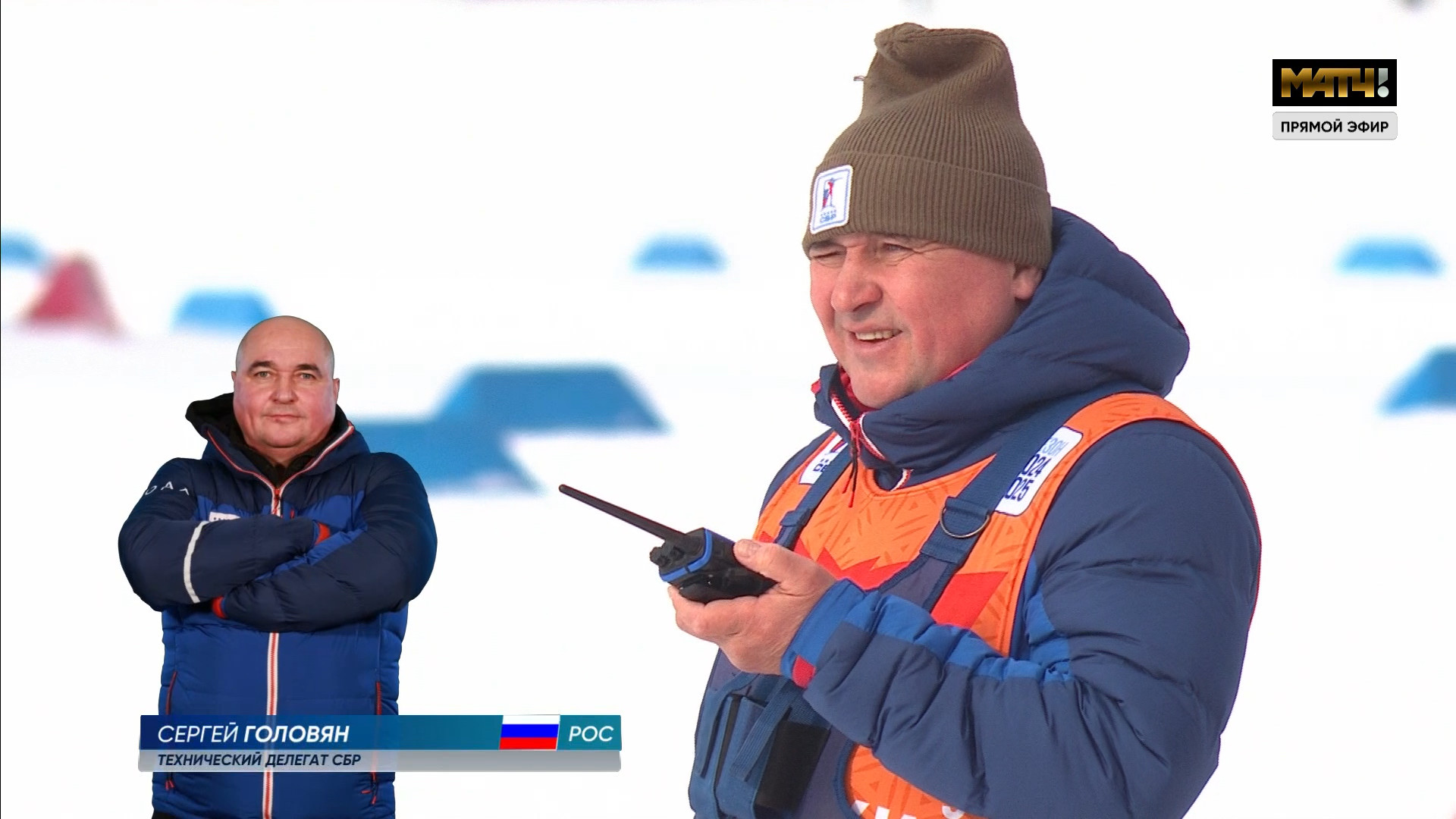 cap_ch308_1743835800_10000 (02)_00_20_17_09.jpg