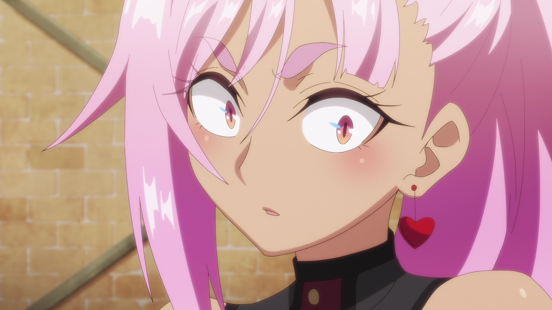 [ReinForce] Nageki no Bourei wa Intai Shitai 05 (BDRip 1920x1080 x264 FLAC)_001_11647.png