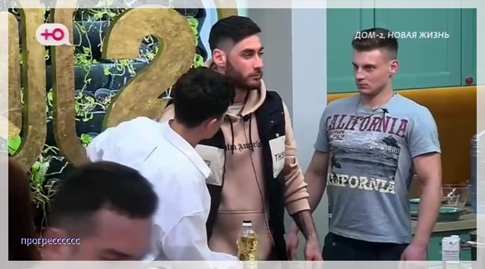 https://i3.imageban.ru/out/2025/04/05/be60608018b06b442ba08efbb3199a54.jpg