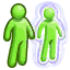 560e5790bcfb4277ba0061da4e73e82d.png