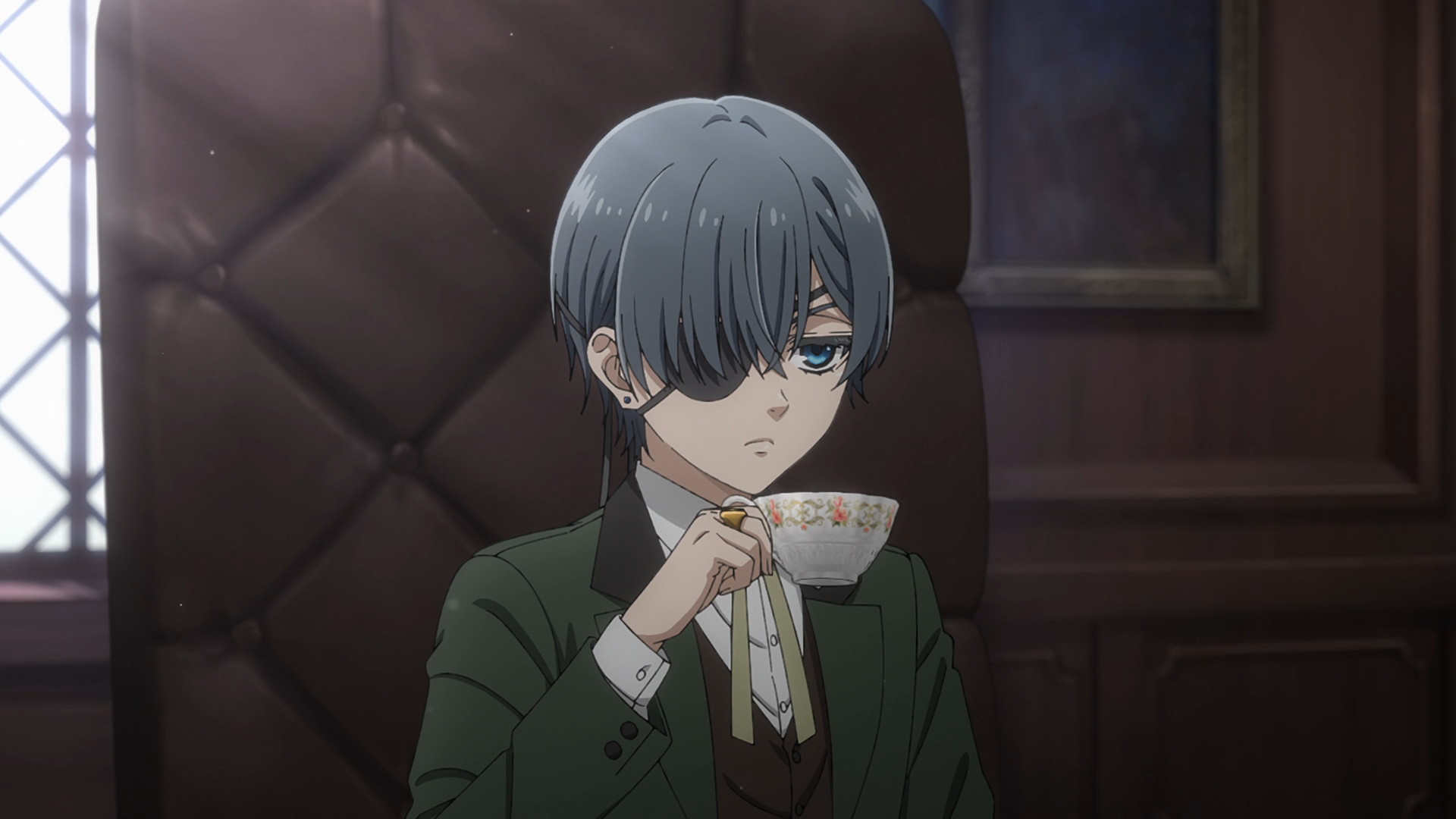 Black Butler - S05E01 [1080p]_001_10316.png
