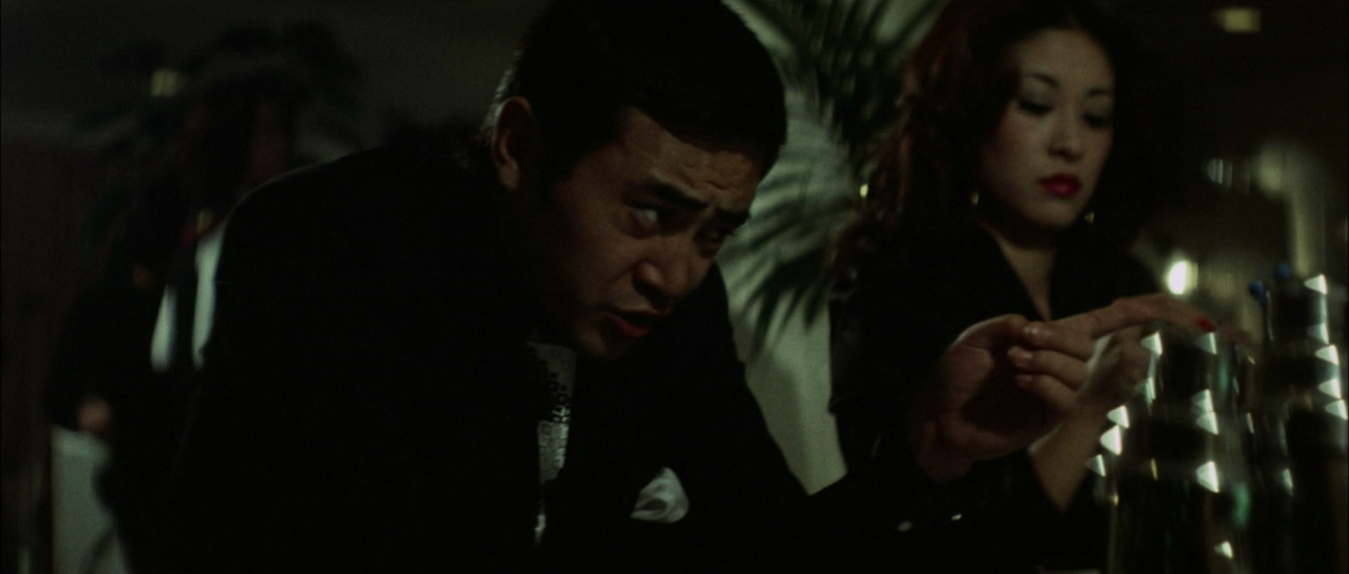 [VD] Эстетика пули (1973) WEB-DL 1080p [Sephiroth].mkv_20250409_182010.294.png
