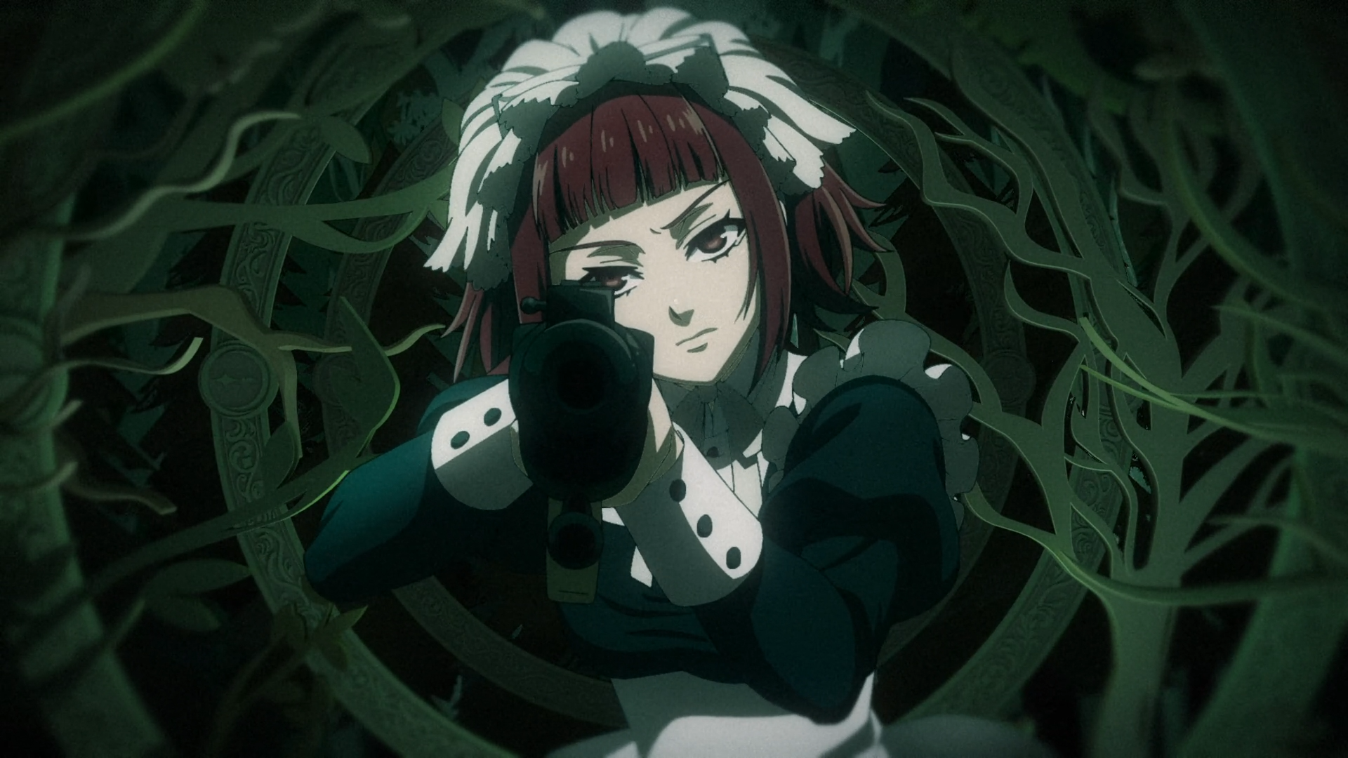 Black Butler - S05E01 [1080p]_001_6786.png