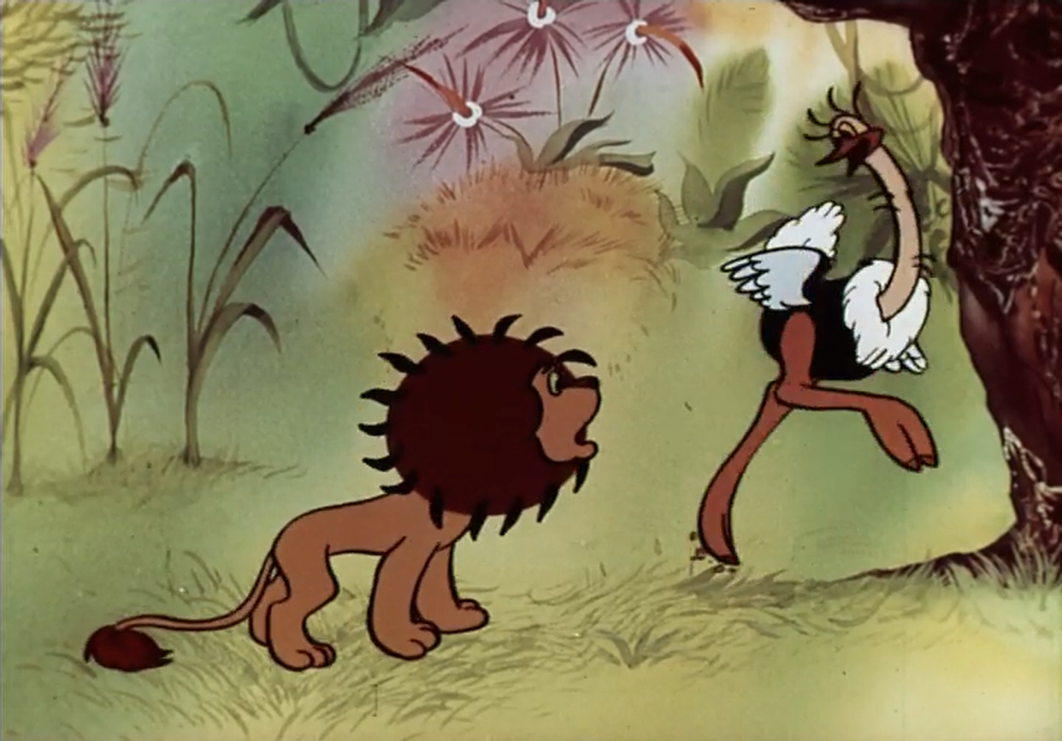 1[x264]Mult=Весёлая.карусель.Ж11[MD].DVDRip.mkv011366.png