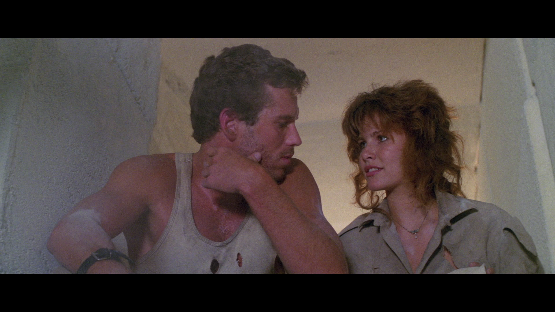 Gwendoline.1984.Camera.Obscura.BDRemux.1080p[(087940)2025-04-11-05-25-19].PNG