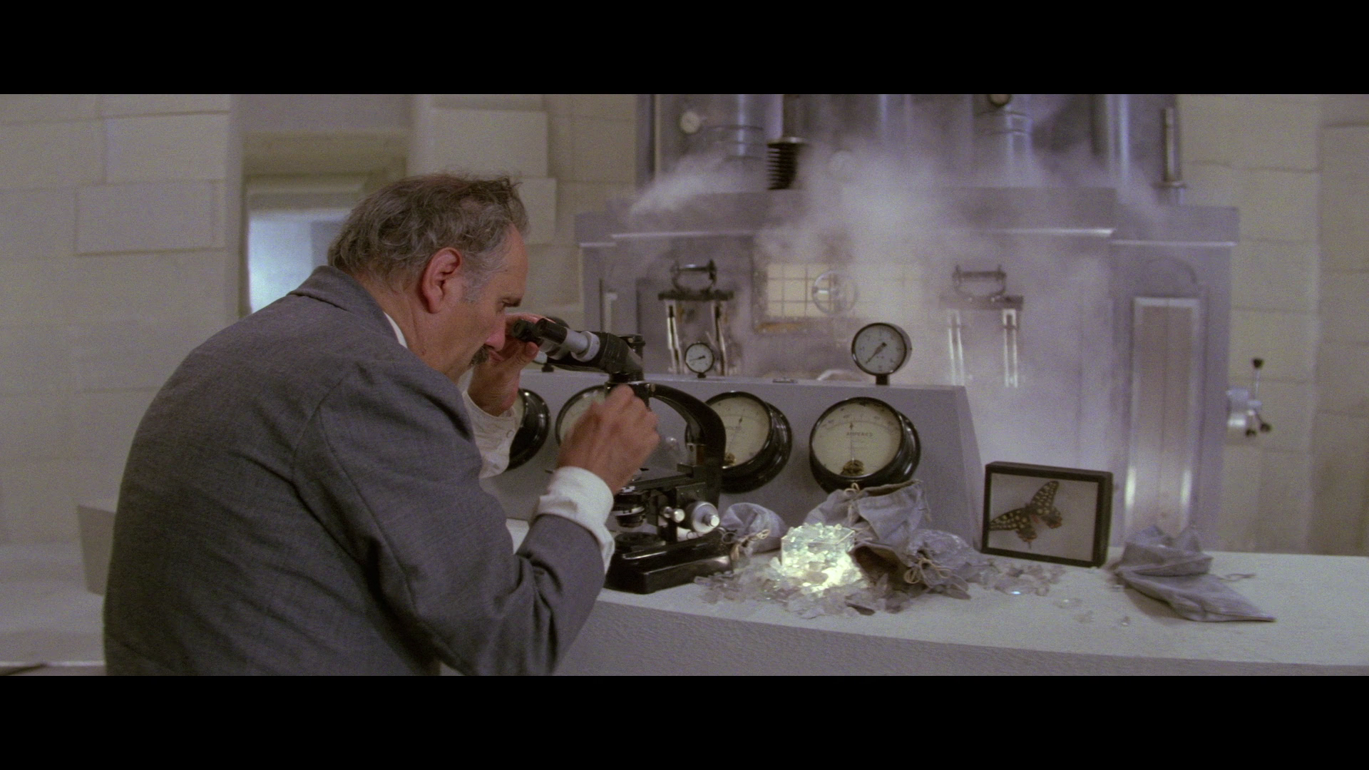 Gwendoline.1984.Camera.Obscura.BDRemux.1080p[(101782)2025-04-11-05-25-40].PNG