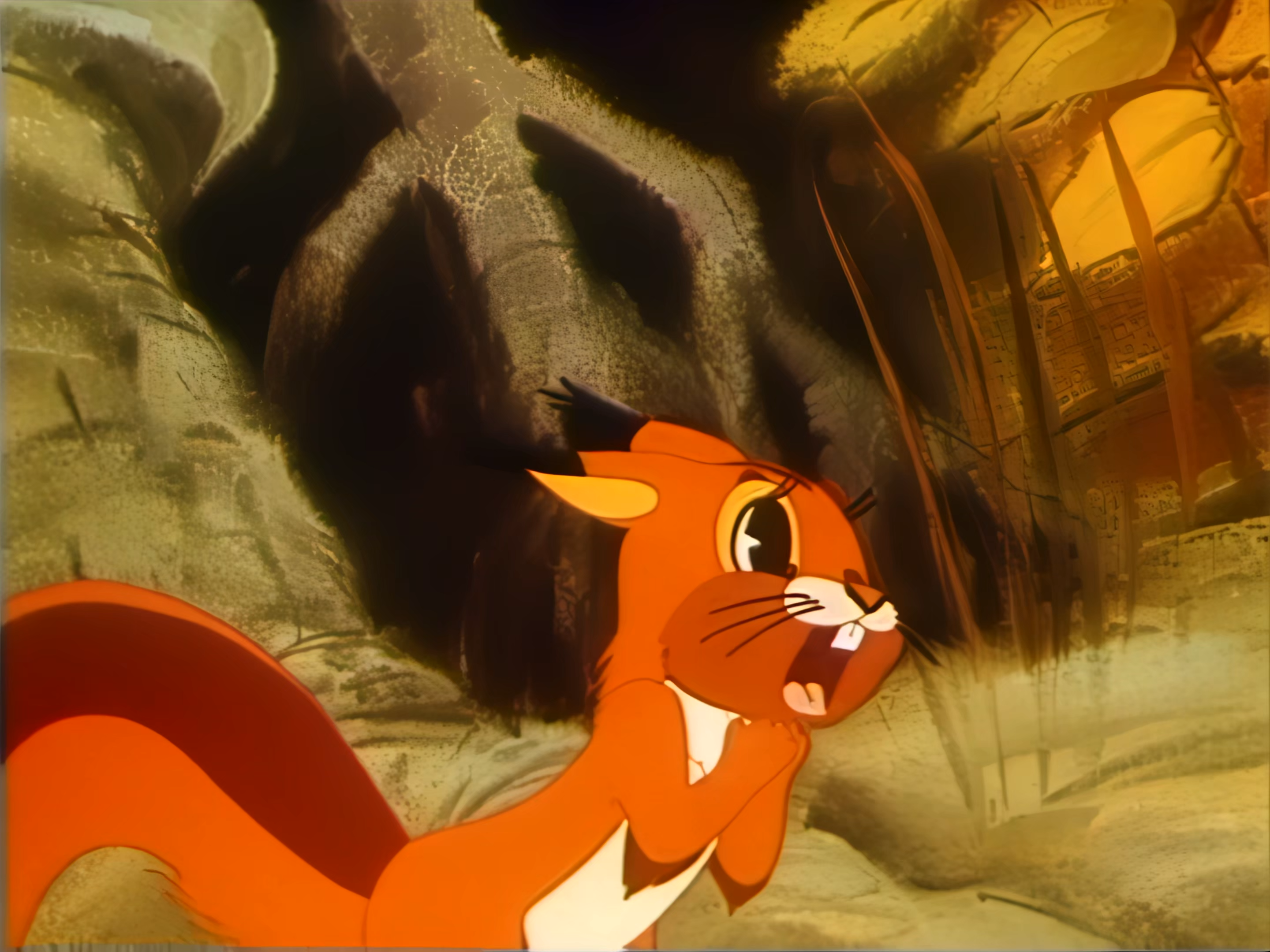 Он попался! (1981)  Restored in 2160p.mkv_snapshot_01.10.400.png