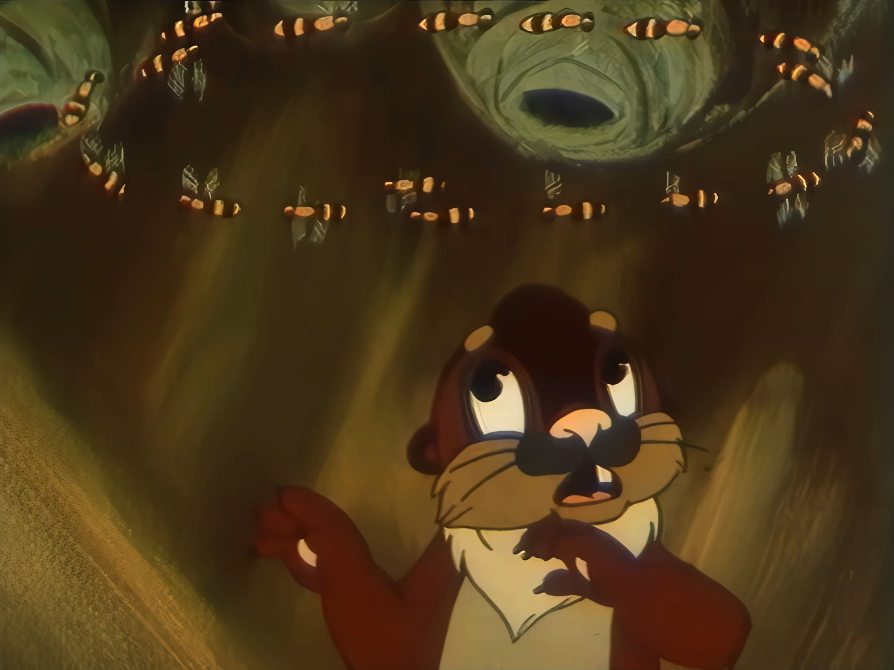 Попался, который кусался! (1983)  Restored in 2160p.mkv_snapshot_04.09.600.png