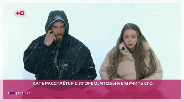 https://i3.imageban.ru/out/2025/04/13/e43756c35a72af223b4aea4e03481bbc.jpg