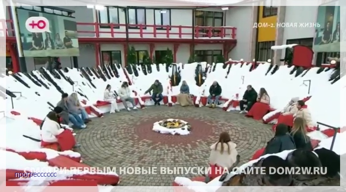 https://i3.imageban.ru/out/2025/04/14/07e09e5b895c546f1af29bf889ed8898.jpg