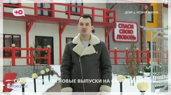 https://i3.imageban.ru/out/2025/04/14/222f1fb41df75c44b91ed2b78e96d220.jpg
