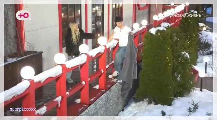 https://i3.imageban.ru/out/2025/04/14/2c3a7a7917378fd8dd523f6aaf610545.jpg