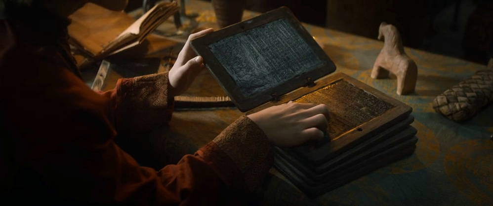 Злой город (2024) WEB-DLRip-AVC_ivanes.mkv_20250414_164344.015.png