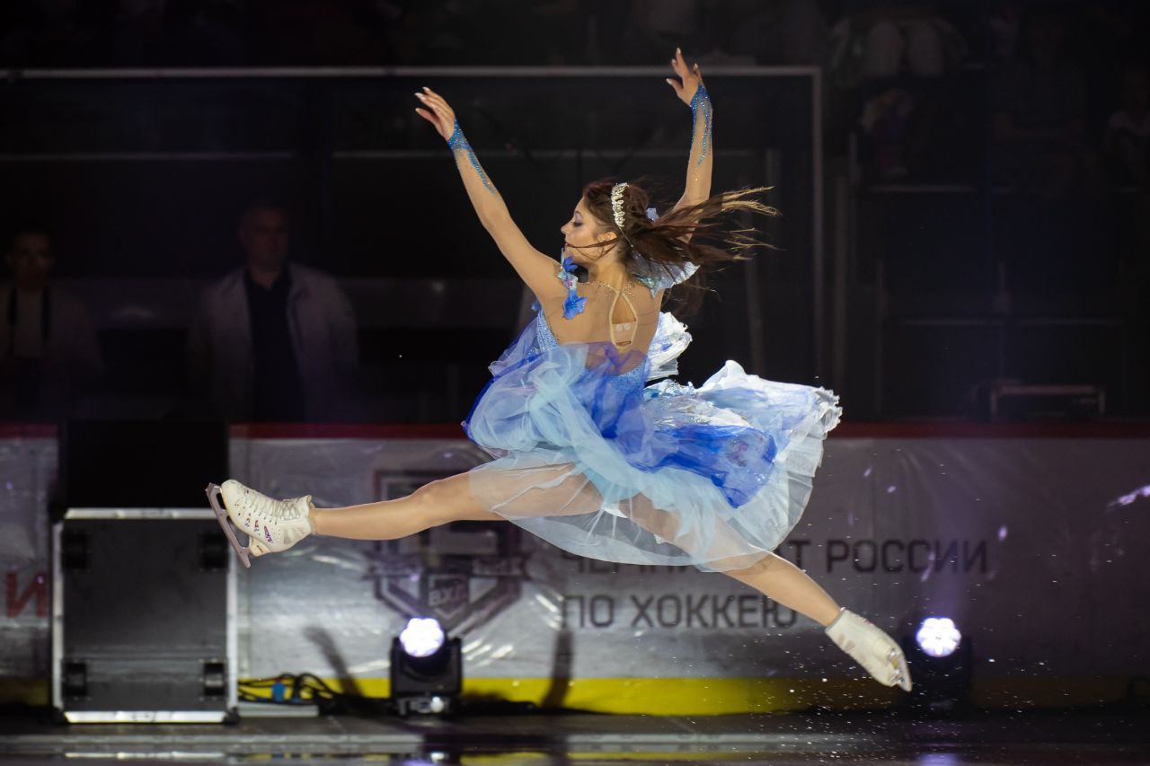 https://i3.imageban.ru/out/2025/04/14/abff142e0a1ca9ecddca4e2e87bd54ac.jpg