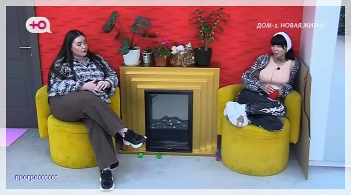 https://i3.imageban.ru/out/2025/04/16/216467537f114f21ade85dd35561739c.jpg