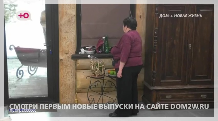 https://i3.imageban.ru/out/2025/04/16/67a72fad73d8e733daaeb561ed3a5955.jpg