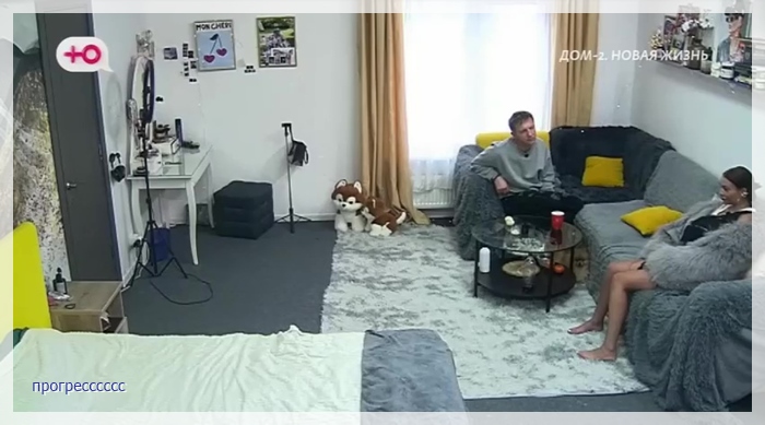https://i3.imageban.ru/out/2025/04/16/7b08df80b700e7cc9a5071b84b64e7e8.jpg