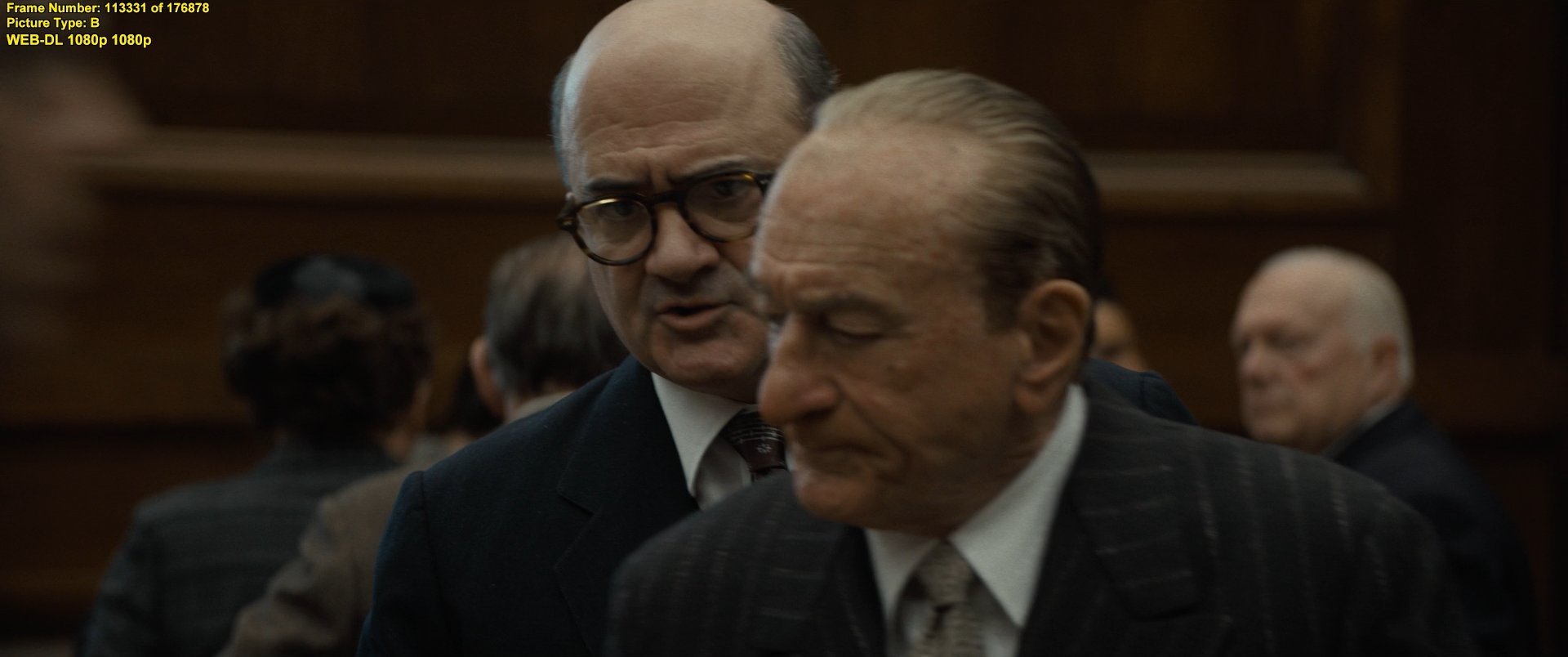 The.Alto.Knights.2025.1080p.MA - New-Team113331.png