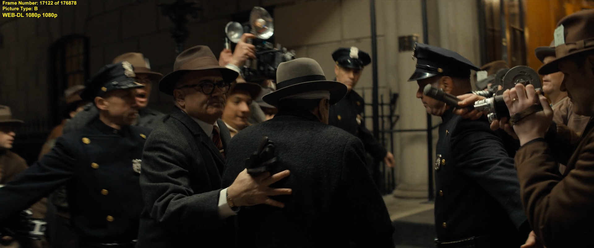 The.Alto.Knights.2025.1080p.MA - New-Team017122.png