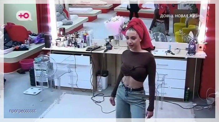 https://i3.imageban.ru/out/2025/04/17/af3b510e99bdfe528bd3dd67ebbed3d5.jpg