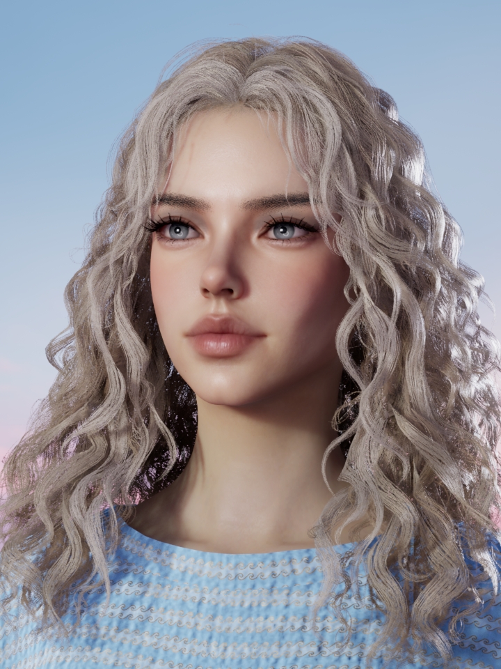 f585c6b1a213c27a5cf466ecefe3e0a4.jpg