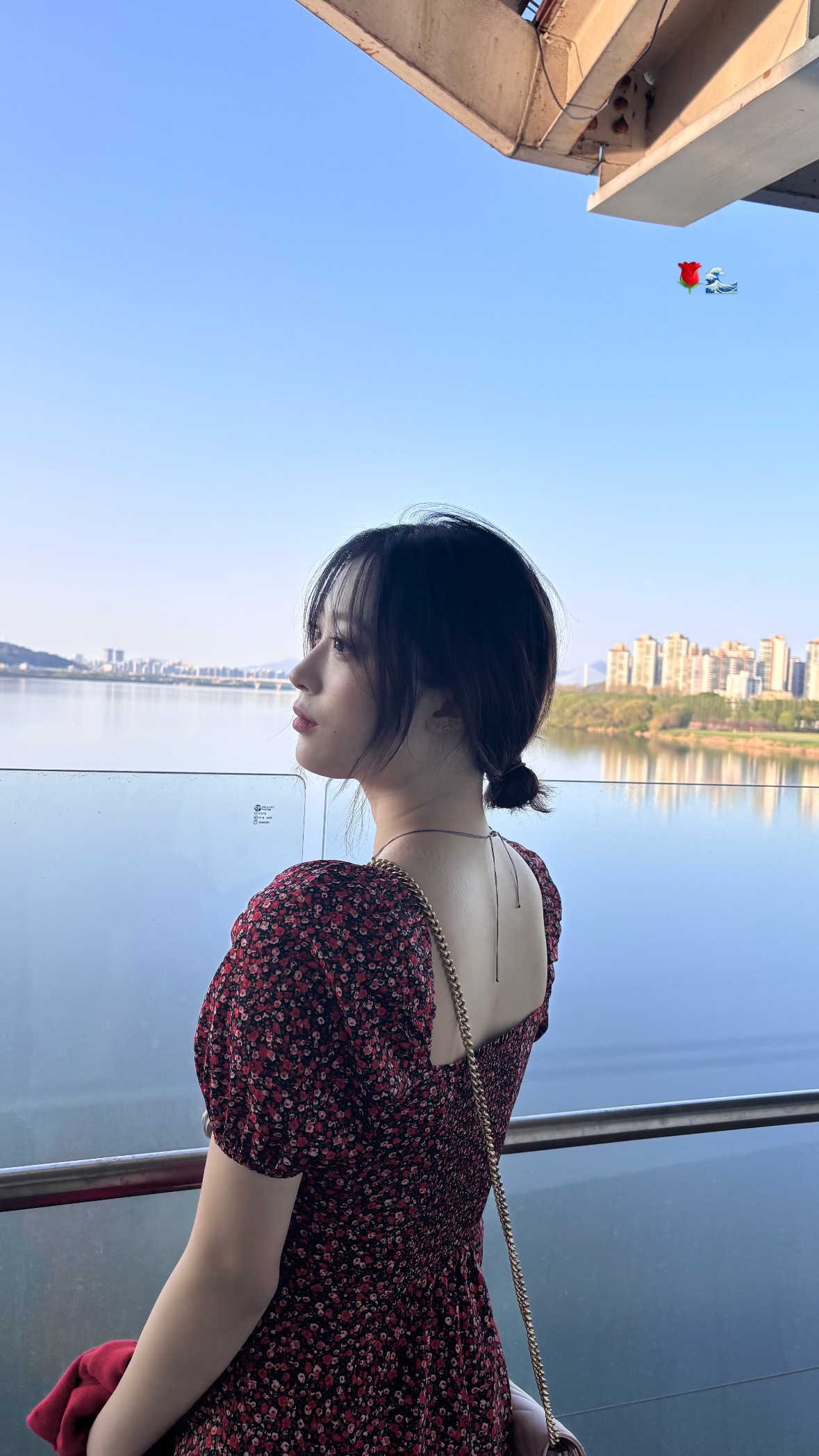 https://i3.imageban.ru/out/2025/04/20/cab27ee7b787dc357501d0f0e7f3218e.jpeg