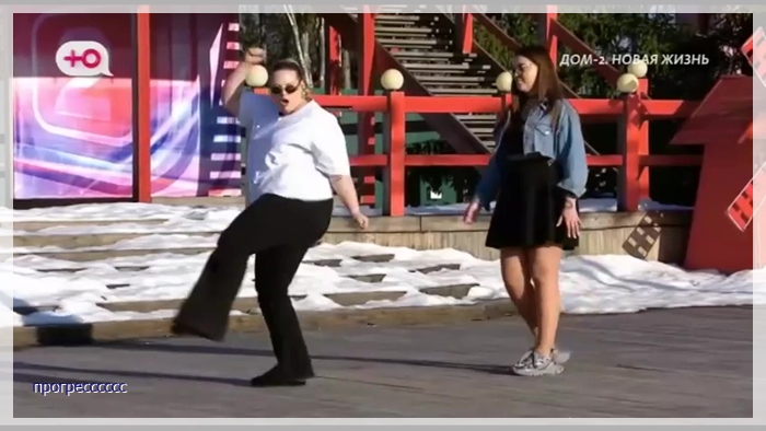 https://i3.imageban.ru/out/2025/04/21/cbfd6aea2505da3e6ae355110f3a8fec.jpg