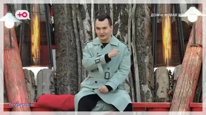 https://i3.imageban.ru/out/2025/04/22/8c61b10f5994eb87d0102e8008cbbb73.jpg
