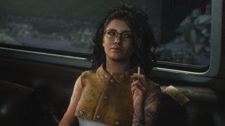 Devil May Cry 5: Deluxe Edition [v 1.0 build 11025947 + DLCs] (2019) PC | Repack by Wanterlude