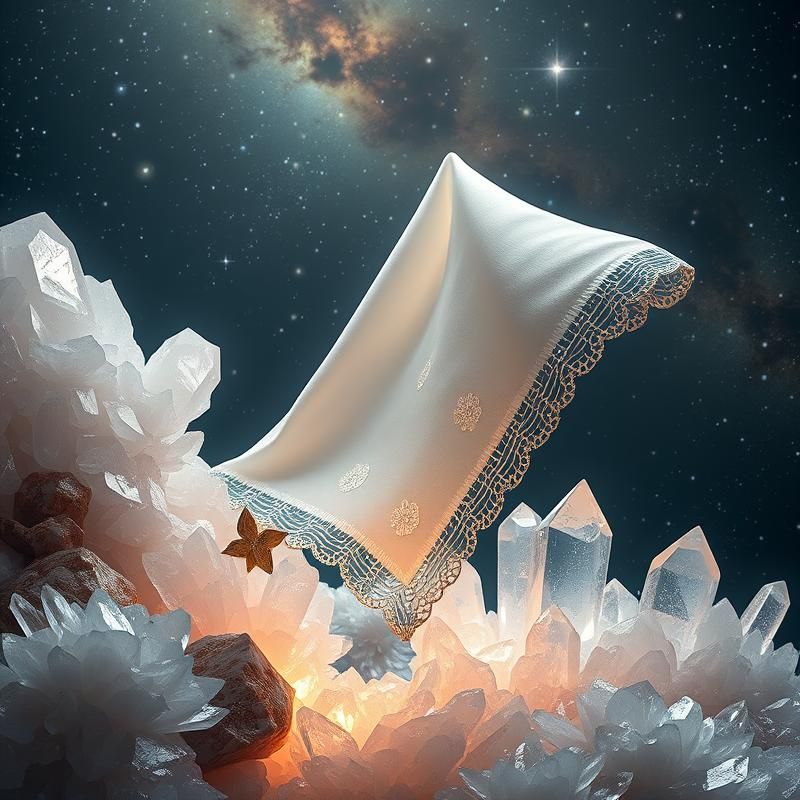 hyperrealism style AI art