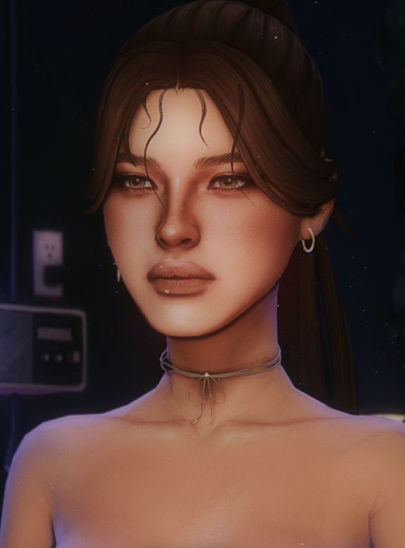 4bebf3e3e1f920a83f4dddcc6dee363f.png