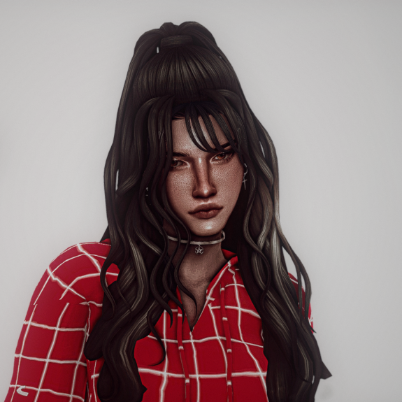 d7d0f98b5b970000bcadddacb24af609.png