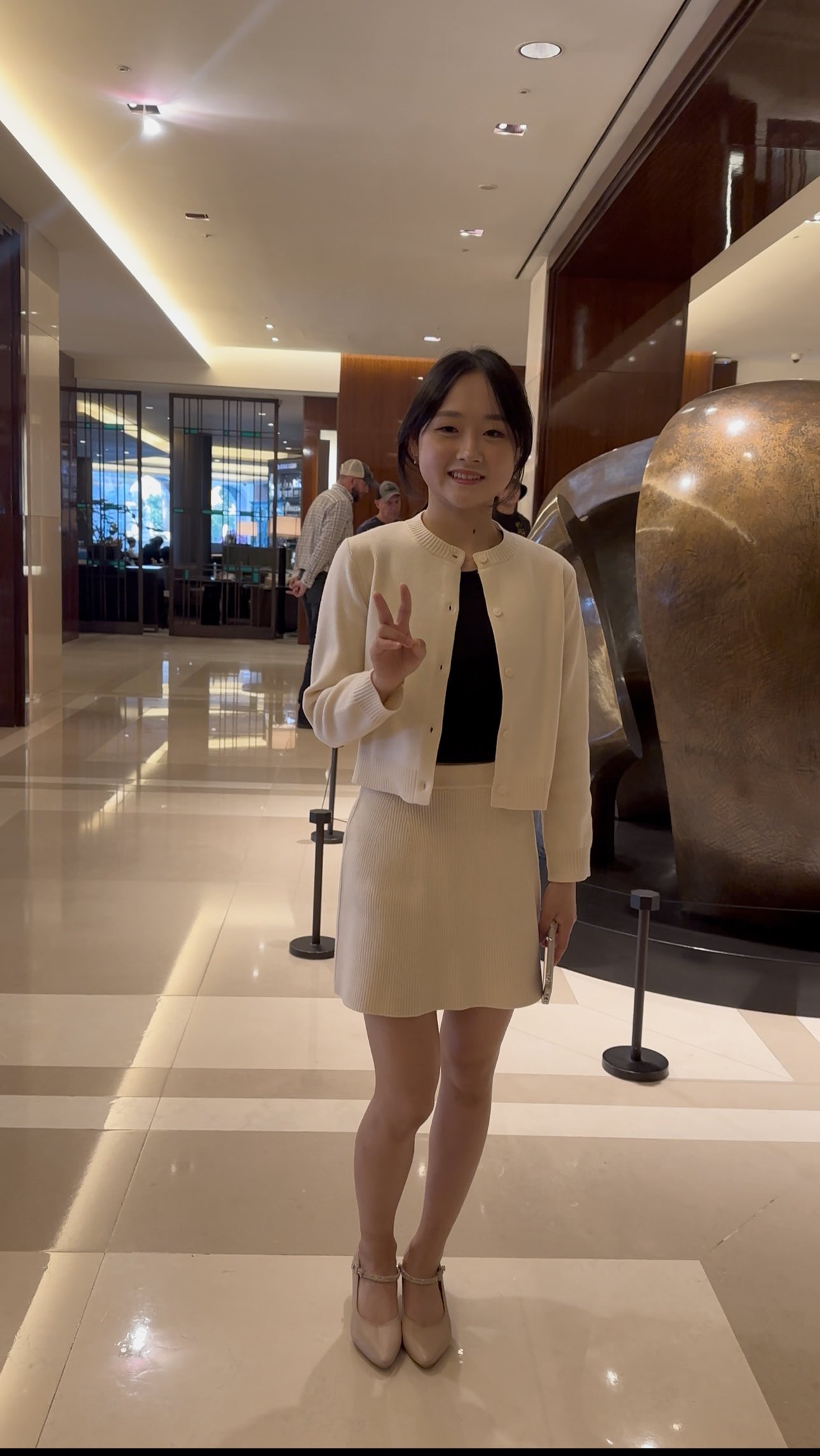 https://i3.imageban.ru/out/2025/04/23/df86e555c5101fad132b33a4bb77a848.jpg