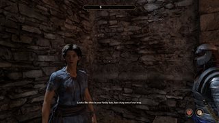 The Elder Scrolls IV: Oblivion Remastered [v 1.512.105.0 + DLCs] (2025) PC | RePack by Wanterlude