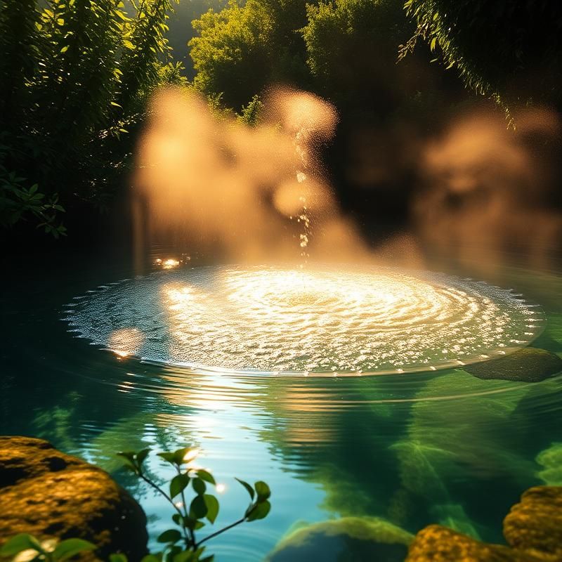 photorealistic style AI art