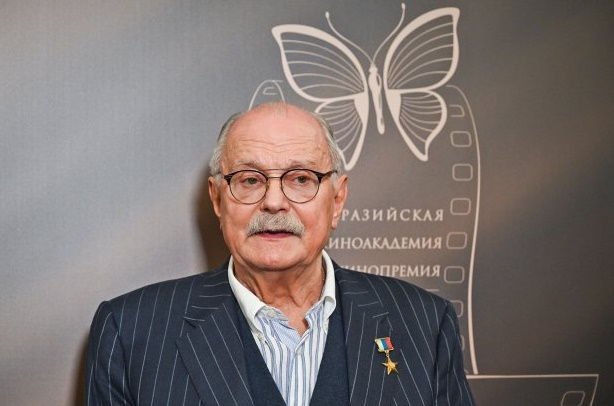https://i3.imageban.ru/out/2025/04/24/a1d5cc44a266843700785795753f5286.jpg