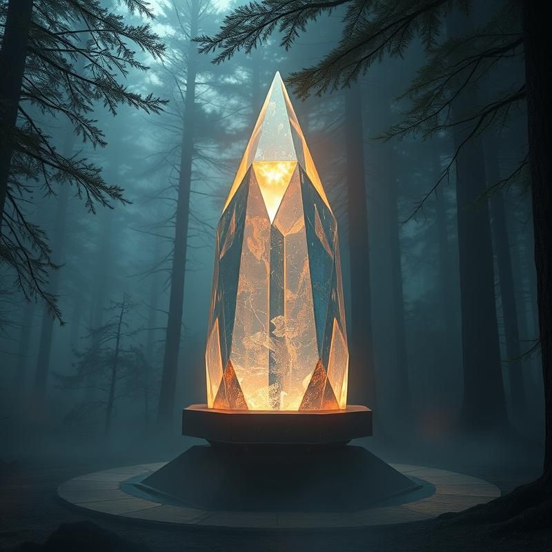 realistic style AI art