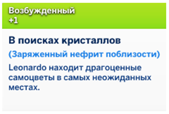d664c123a9a139f81eec7490346ff6db.png