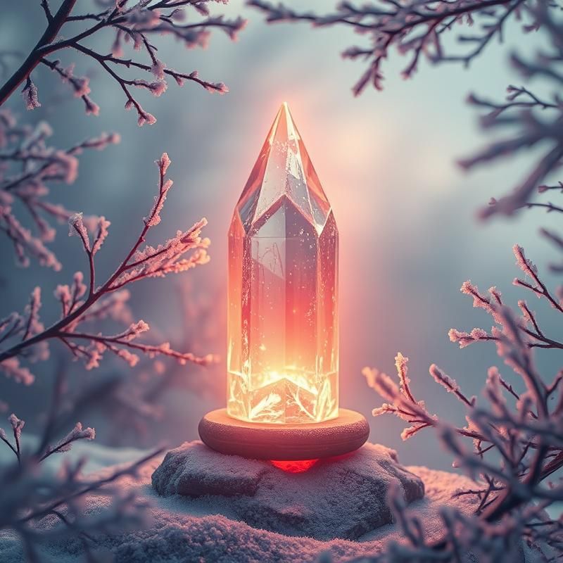photorealistic style AI art