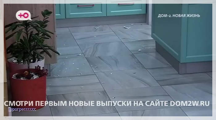 https://i3.imageban.ru/out/2025/04/26/978bfda8d8fe73a3a80195f06b6074d5.jpg