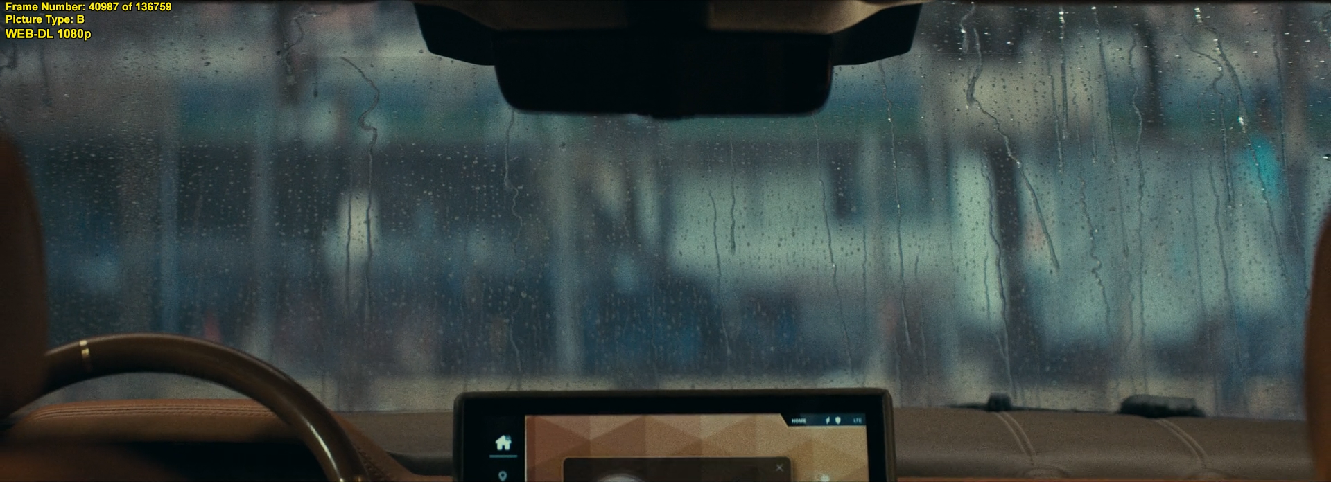 Locked.2025.1080p.AMZN - New-Team040987.png