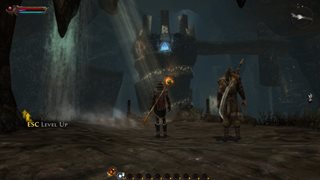 Kingdoms of Amalur: Re-Reckoning [v 1.10 + DLC] (2020) PC | RePack by Wanterlude