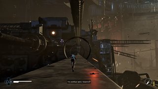 Steel Seed [v 1.0.4 + DLC] (2025) PC | RePack by Wanterlude