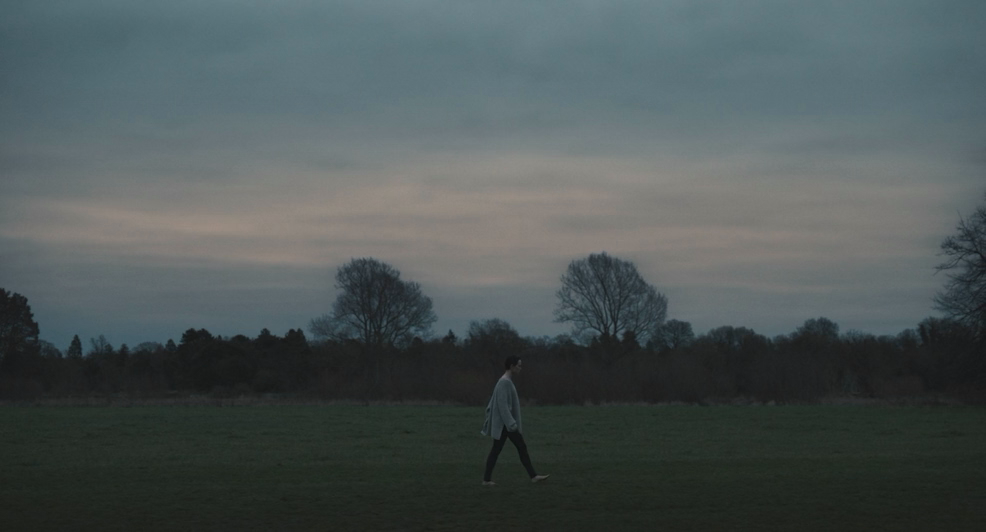 Тайна в её глазах (2024) WEB-DLRip-AVC_ivanes.mkv_20250427_102628.742.png