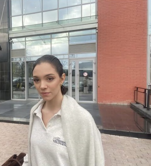https://i3.imageban.ru/out/2025/04/27/86cf896ca3349e8cacb02554cfec69f9.jpeg