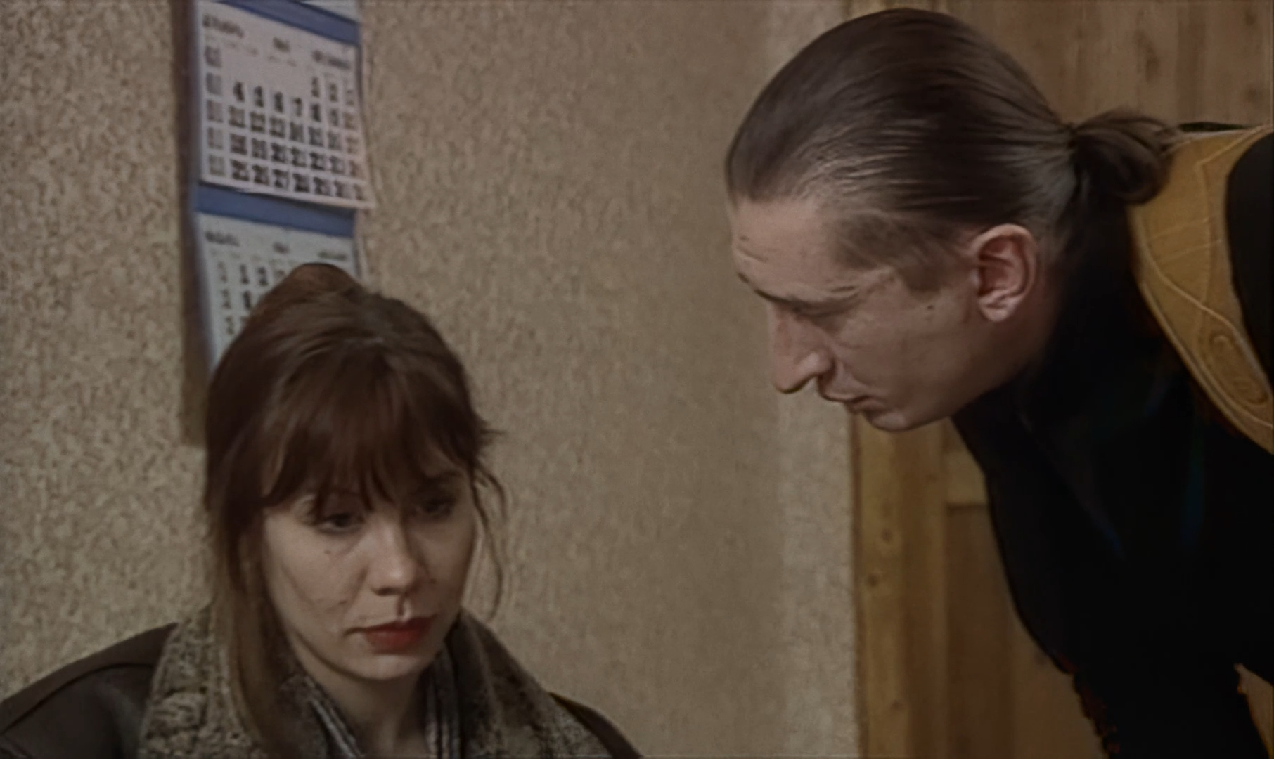 03. Инферно_1080.mkv_snapshot_47.04.369.png