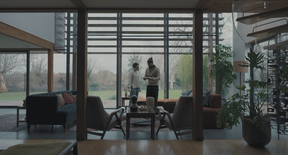 Тайна в её глазах (2024) WEB-DLRip-AVC_ivanes.mkv_20250427_102618.343.png